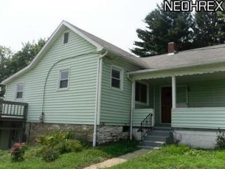 Foreclosed Home - List 100148795