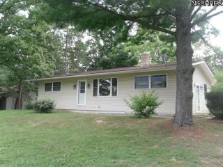 Foreclosed Home - 2027 POTTS LN, 43701