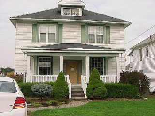 Foreclosed Home - List 100179848