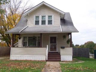 Foreclosed Home - List 100222101