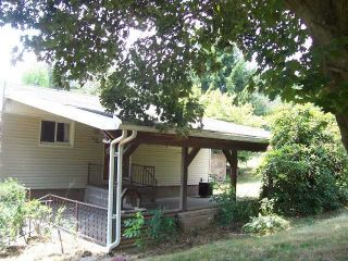 Foreclosed Home - 2080 CHEWELAH AVE, 43701