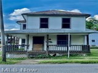 Foreclosed Home - List 100414724