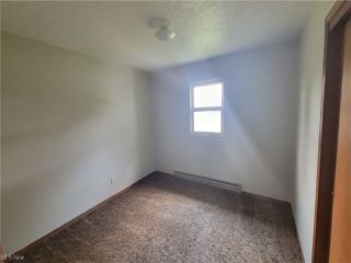 Foreclosed Home - 1805 CANDLESTICK DR, 43701