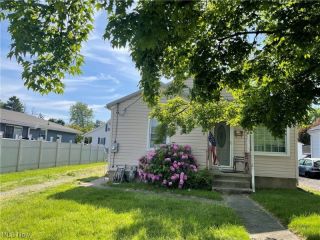 Foreclosed Home - 1512 PINE ST, 43701
