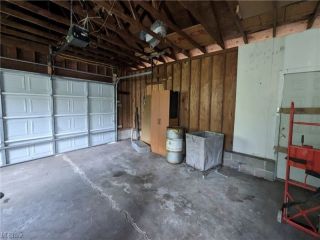 Foreclosed Home - 623 SCHAUM AVE, 43701