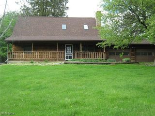 Foreclosed Home - 1401 POTTS LN, 43701