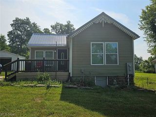 Foreclosed Home - 2612 OLDE FALLS RD, 43701