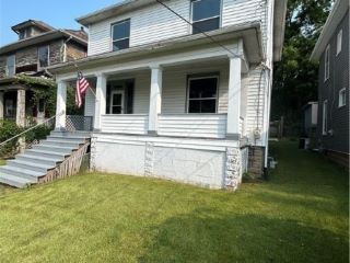 Foreclosed Home - 743 MOOREHEAD AVE, 43701