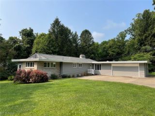 Foreclosed Home - 2935 COLDSPRING RD, 43701
