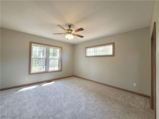 Foreclosed Home - 3474 JAMESTOWN DR, 43701