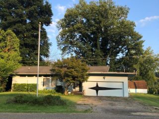 Foreclosed Home - 3230 RIVERSIDE AIRPORT RD, 43701