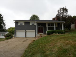 Foreclosed Home - 875 ORCHARD HILL RD, 43701