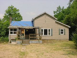 Foreclosed Home - List 100099154