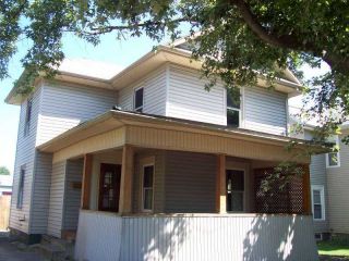 Foreclosed Home - 816 BELFORD ST, 43724