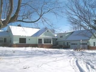 Foreclosed Home - 10272 FORD RD, 43725