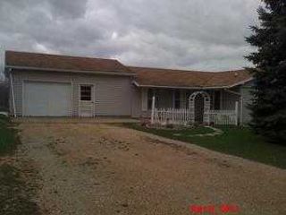 Foreclosed Home - 5656 SKYLINE DR, 43725