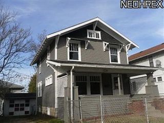 Foreclosed Home - 1107 STEWART AVE, 43725
