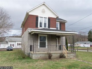 Foreclosed Home - 839 BYESVILLE RD, 43725