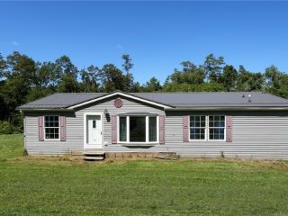 Foreclosed Home - 70871 ANGUS RD, 43725