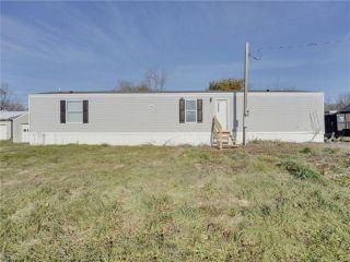 Foreclosed Home - 3580 STATE ROUTE 13 SE, 43731