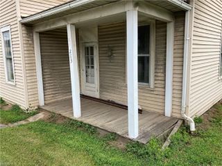 Foreclosed Home - 283 MAIN ST, 43734