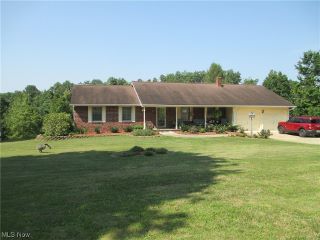 Foreclosed Home - 73323 OLD TWENTY ONE RD, 43749