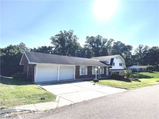 Foreclosed Home - 270 POPLAR DR, 43756
