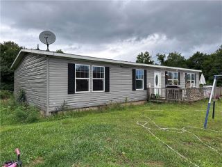 Foreclosed Home - 8450 W MORGANVILLE RD NW, 43758