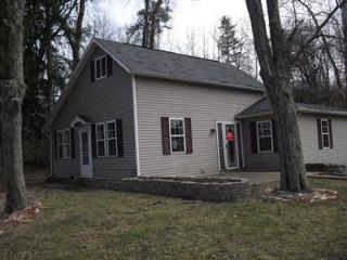 Foreclosed Home - 5745 TILE PLANT RD SE, 43764