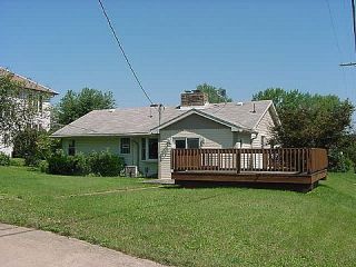 Foreclosed Home - List 100152320