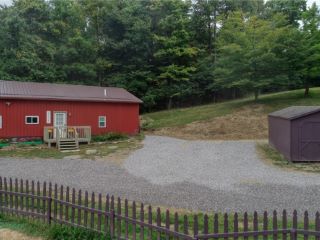 Foreclosed Home - 65008 BATESVILLE RD, 43773