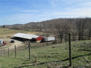 Foreclosed Home - 20480 LEATHERWOOD RD, 43778