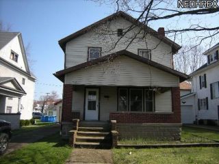 Foreclosed Home - List 100279430