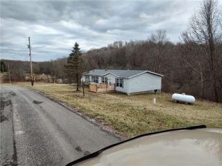 Foreclosed Home - 42539 COUNTY ROAD 58, 43812