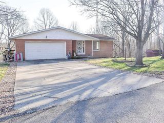 Foreclosed Home - 23585 TOWNSHIP ROAD 1194, 43812