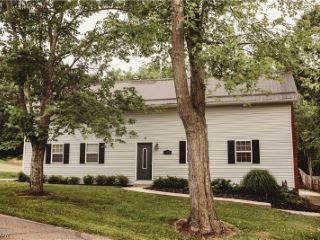 Foreclosed Home - 1469 PLEASANT VALLEY DR, 43812