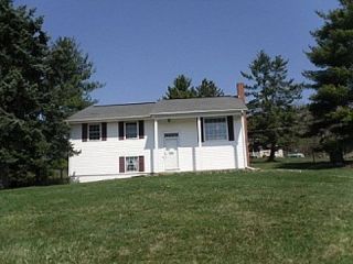 Foreclosed Home - List 100117003