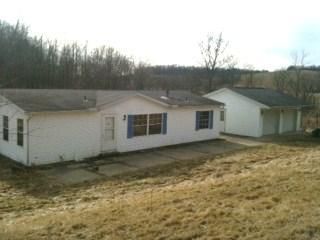 Foreclosed Home - 30167 COUNTY ROAD 190, 43824