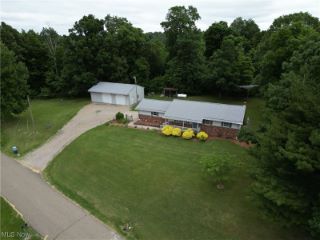 Foreclosed Home - 28018 TOWNSHIP ROAD 194, 43824