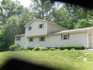 Foreclosed Home - 6020 POPLAR DR, 43830