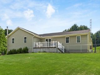 Foreclosed Home - 8885 BLACKRUN RD, 43830