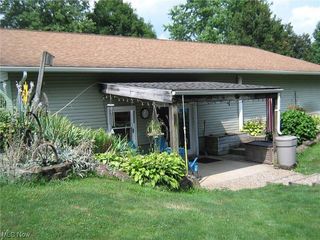 Foreclosed Home - 4050 GORSUCH RD, 43830