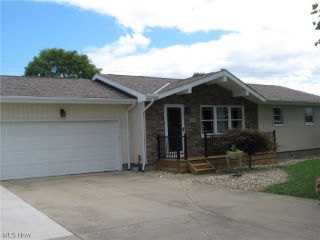 Foreclosed Home - 5070 NORTHCREST DR, 43830