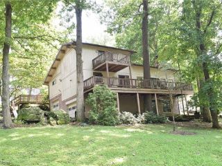 Foreclosed Home - 5880 POPLAR DR, 43830