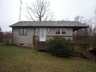 Foreclosed Home - 6141 WOODS CHURCH RD, 43843