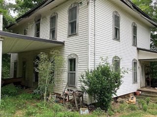 Foreclosed Home - 27120 COUNTY ROAD 22, 43844