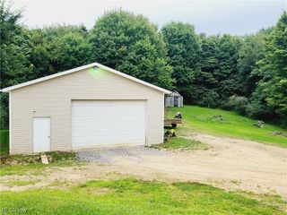 Foreclosed Home - 19450 COUNTY ROAD 54, 43844