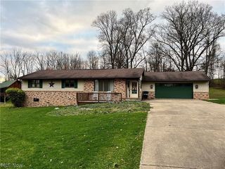Foreclosed Home - 5701 COUNTY ROAD 10, 43901