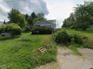 Foreclosed Home - 3527 STEUBENVILLE RD SE, 43903