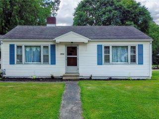 Foreclosed Home - 8256 BEAR RD SE, 43903